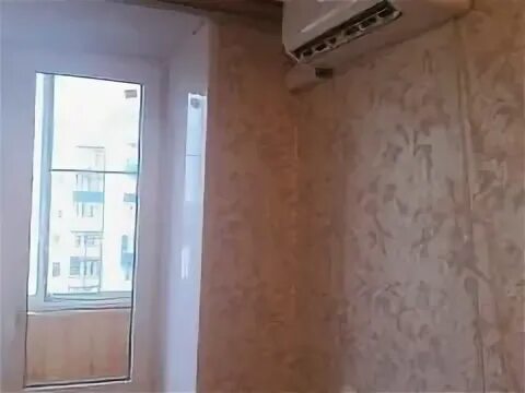 Уварово 1 микрорайон дом 24. Улица южная уварово тамбовская область. Квартира в уварове. Авито уварово недвижимость квартиры. Уварово песчаная улица 23.