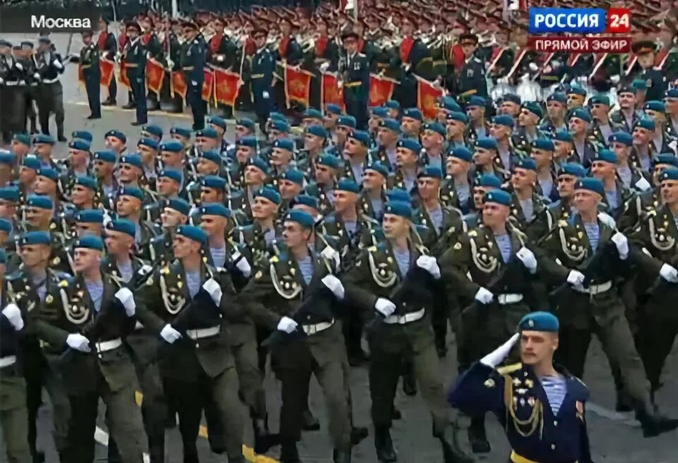 Прощание славянки духовые. Марш прощание славянки маршировка. Прощание славянки Норвегия Королевский оркестр. Прощание славянки духовой оркестр Министерства обороны СССР. Военный оркестр прощание славянки.