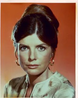 More Pictures Of Katharine Ross. 
