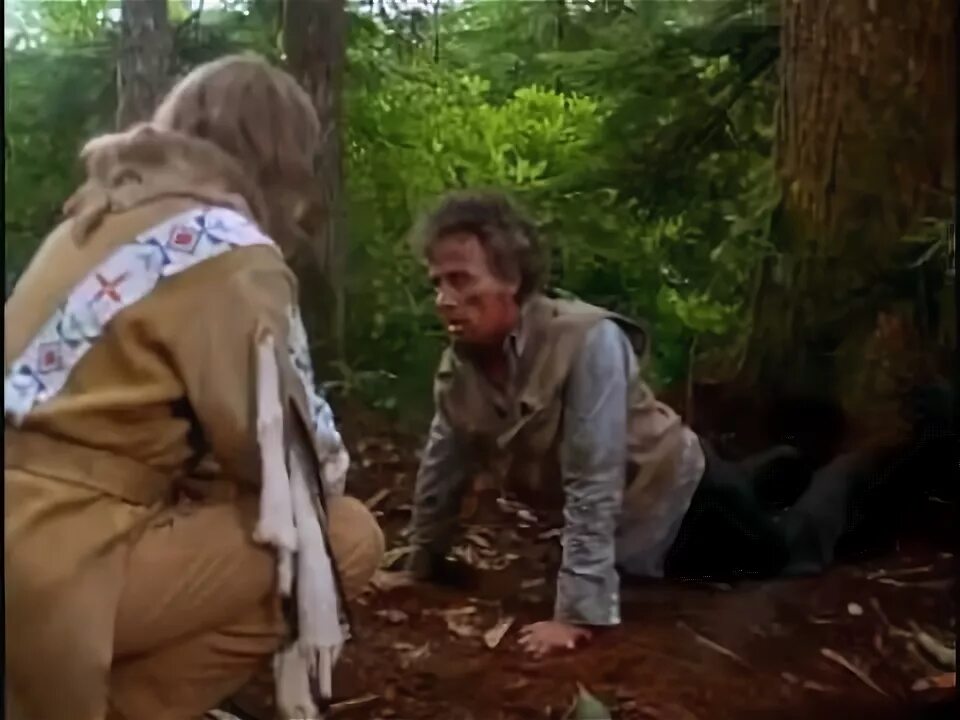 Чак норрис в лесу. Чак норрис в молодости. Чак лес. Чак лес. Чак норрис рейнджер.