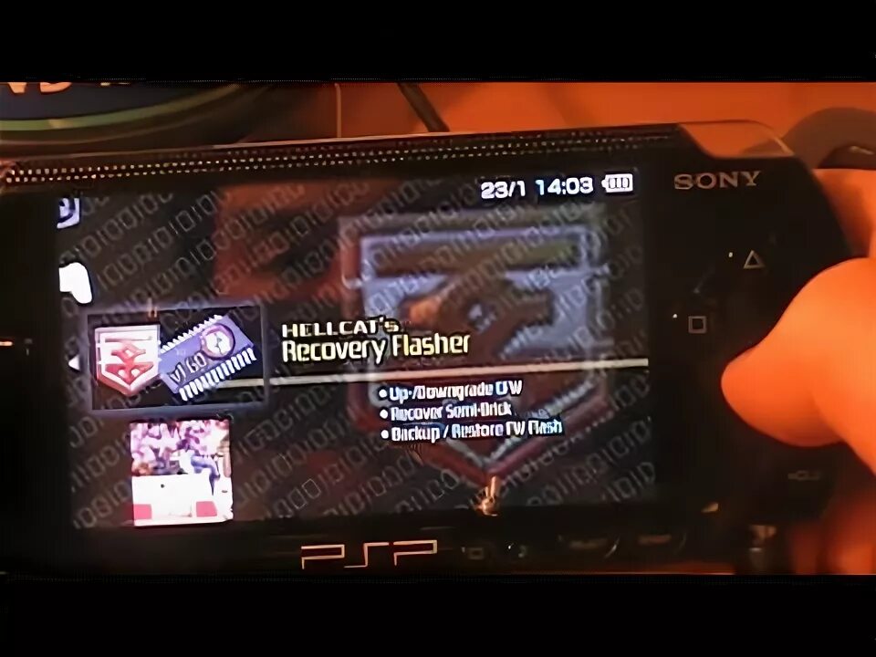 Как прошить игру на psp. Как перепрошить psp 3008 с прошивкой 6.35. настройки прошивки psp m33. как прошить psp 3000. пииспи 200 прошивка.