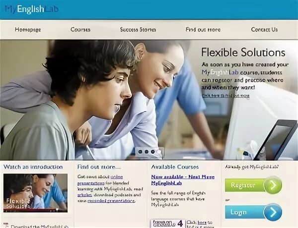 English lab. Go getter 2 student's book. English week картинки. Go getter 1 student's book. Reported speech правило.