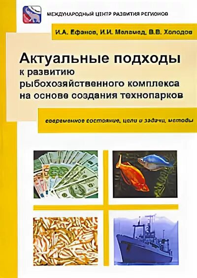Издательство метода. Издательство метода