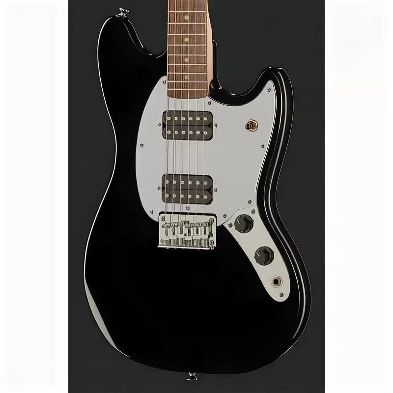 Squier bullet mustang hh. Электрогитара fender squier bullet mustang. гитара fender squier bullet mustang. бридж fender squier mustang.