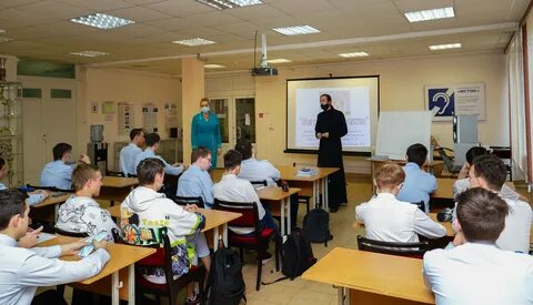Колледжи орехово зуево после 9 класса список