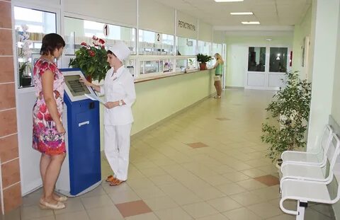 Поликлиники салавата телефон