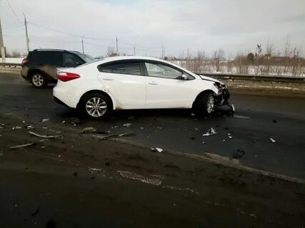 Новокуйбышевск происшествия