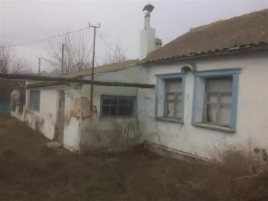 Погода в гаршино. Погода в гаршино. Бобровка оренбургская область. Погода в гаршино. Саки с.