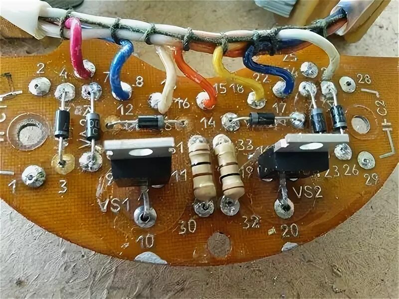 7. Плата мб7 102784. Плата мб 1. Катушка зажигания мб1 переделка. Плата мб 1.