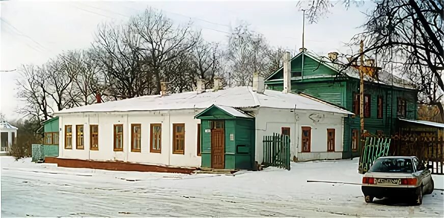 Российская газета - Неделя - Центральная Россия 15 февраля 2018 г. № 7497