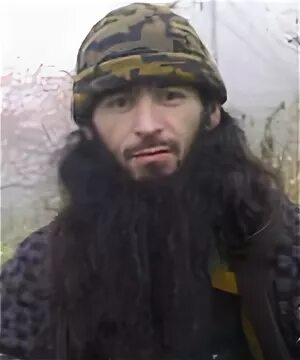 Муслим гакаев хусейн. Полевой командир гакаев. Муслим гакаев хусейн. Муслим гакаев. Хусейн вахаевич гакаев причина смерти.