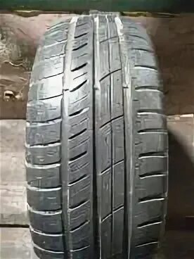 Cordiant Sport 2. Cordiant Sport 3 195/60r15 88v. Кордиант спорт 2 летняя резина в Томске б/у. Cordiant sport 195 60