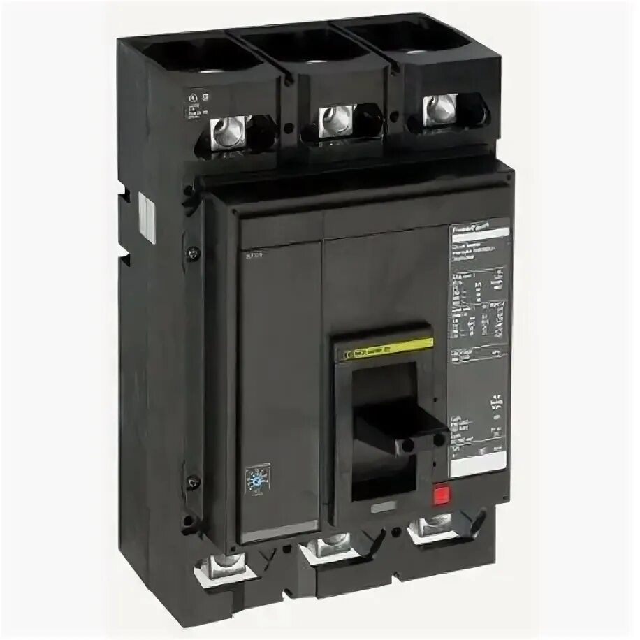 Автоматический выключатель 800. Square-d-Molded-Case-circuit-Breaker-482g90. Molded Case circuit Breaker. Автоматический выключатель 600 ампер. Автоматический выключатель 600а 3 полюса.