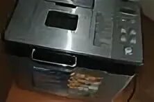 скарлетт индиго хлебопечка 525. Scarlett 525 хлебопечка. корыто хлебопечки scarlett indigo. хлебопечка скарлетт индиго. хлебопечка индиго.