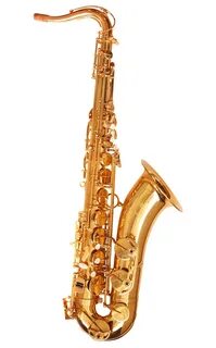 Tenor