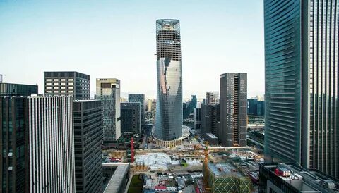 Bank of ningbo