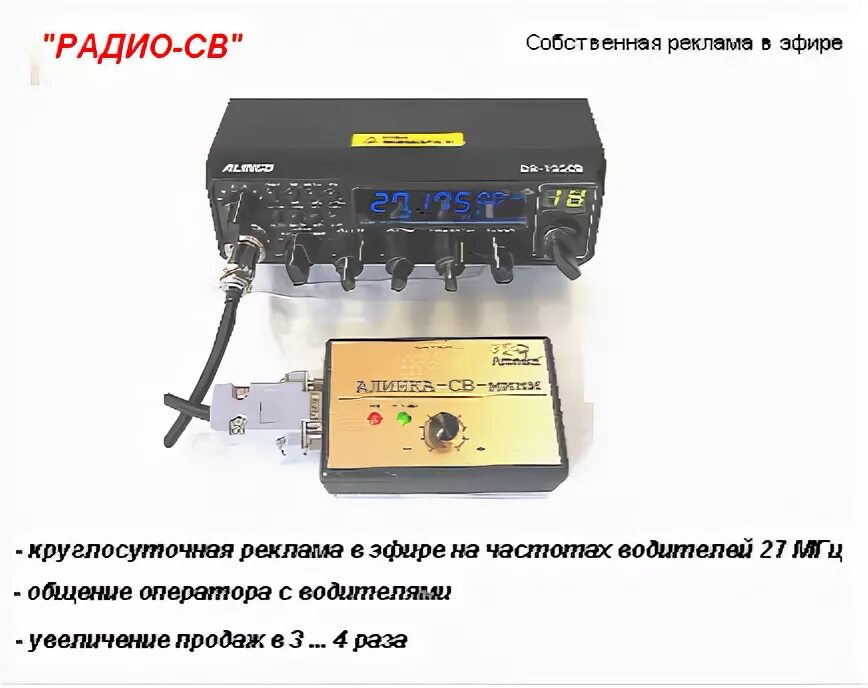 Заказы информатора модификация. Заказы информатора модификация