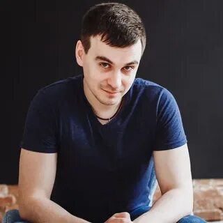 Бочков пермь