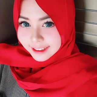 Di cantik