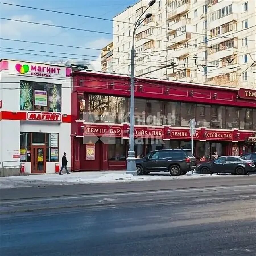 Первомайская 33. , 33. Улица первомайская 33 калуга. Пятерка ростов пушкинская. Магазин магнит м.