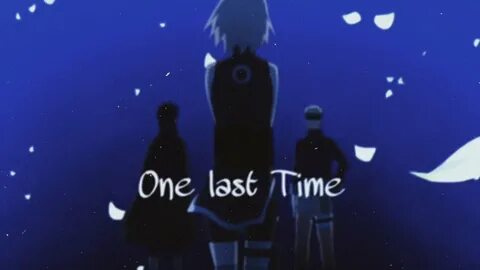 Opening 20