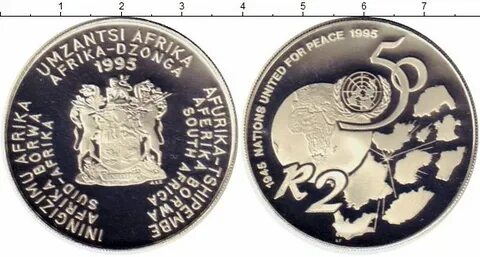 Xf монета