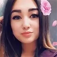 Жана менин. Жаным надпись. Жана менин. Жана менин. Жана менин.