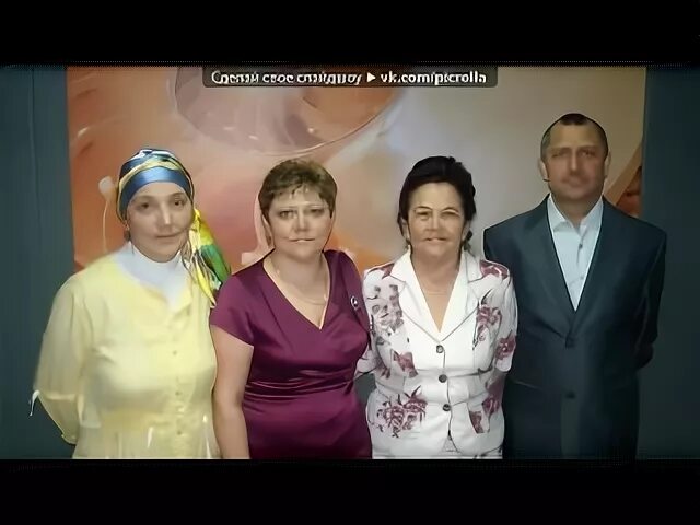 Эниемнен туган