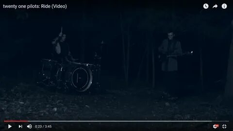 Riding перевод песни