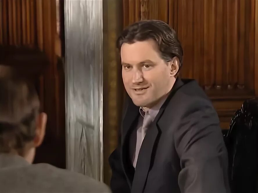 Бандитский петербург голландский пассаж. Голландский пассаж. Бандитский петербург голландский пассаж. Голландский пассаж. Бандитский петербург голландский пассаж.