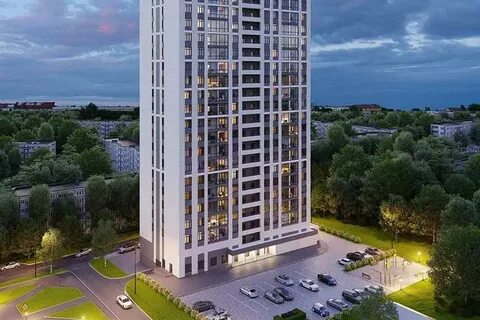 Квартиру монтажников