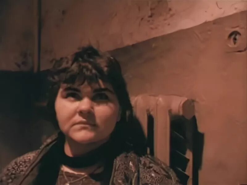 Роковая ошибка 1988. Ирина кашалиева актриса. роковая ошибка фильм. фильм роковая ошибка актеры.