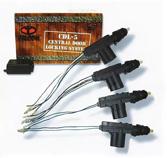 Mongoose cdl. Центральный замок mongoose cdl 5.2.2. mongoose cdl-5.2.1. cdl-5.2.2. cdl-1.2.