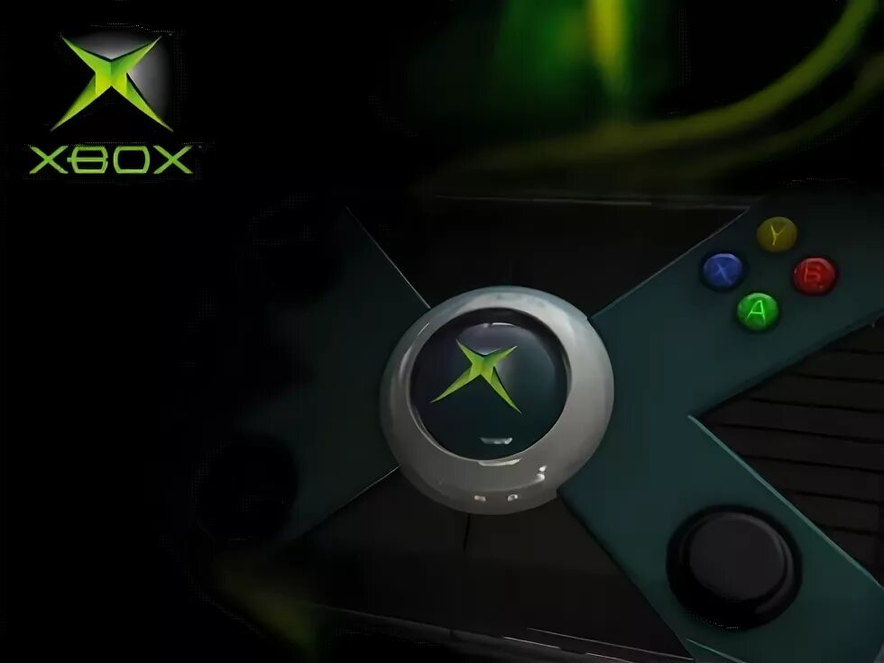 Эмулятор xbox original. Xbox original android. Xbox 360 emulator android. Мобильная игровая система xbox. Xbox original emulator for ps3.