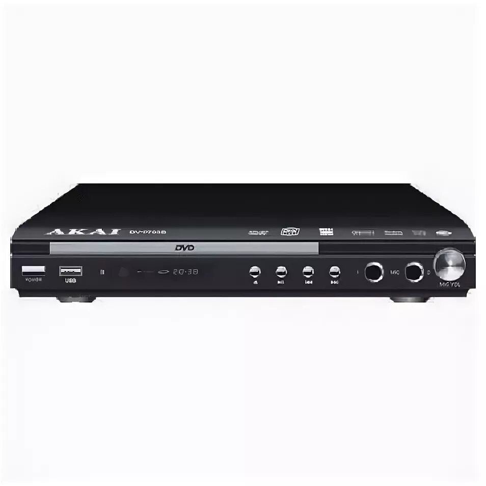 P dv. Dvd проигрыватель в бишкеке. Sony dvp-ns708h. Dvd-плеер akai dv-p4990kdsm. P(dv/dt +v *vv).