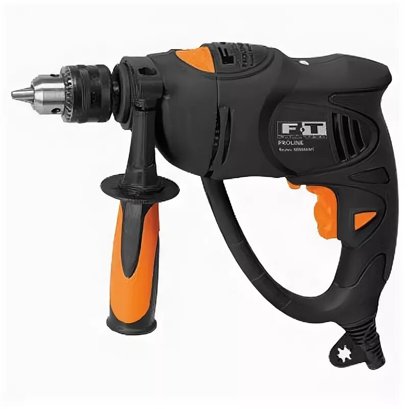 Full tech. Шуруповерт full tech ft3140. ударная дрель full tech ft-2134 industry. full tech ft-2144. перфоратор full tech industry.