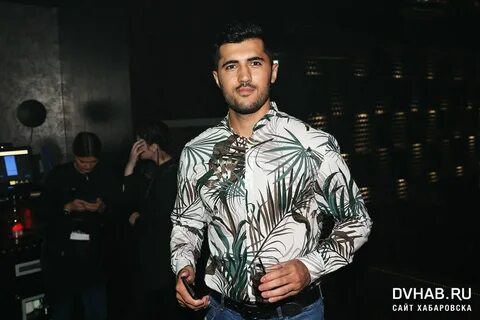 Камаззз слушать