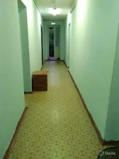 Артельная 9 нижегородский колледж малого бизнеса