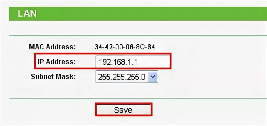 Мак адрес tp link. Lan mac адрес. lan mac address что это. что такое ip-адрес lan на роутере. мак адрес 192.168.1.1.