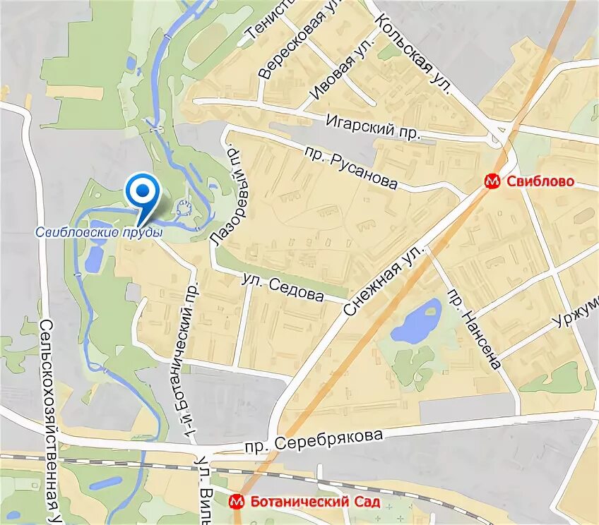 Свиблово на карте. Микрорайон 24 свиблово на карте москвы. Москва свиблово где. Москва свиблово где. Метро свиблово на карте.