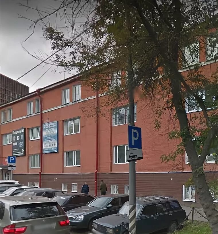 Маломосковская ул. Маломосковская улица 22с1. Маломосковская 27к2. Маломосковская д. Москва маломосковская ул 22.