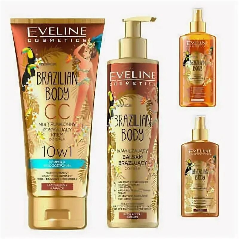 Крем автозагар 4 в 1 spf10 коэнзимы молодости q10+r. Автозагар eveline brazilian body увлажняющий. Автозагар eveline summer gold. Eveline для загара. Солнцезащитный крем ускоряющий загар.
