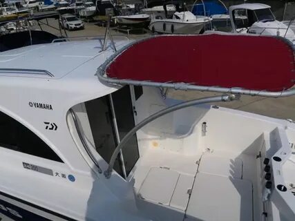 Ex 23