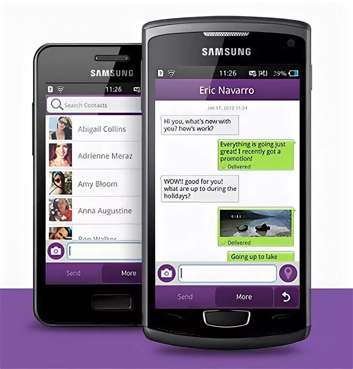 Вайбер на самсунг. Три приложения вайбер на Samsung. Samsung два вайбера. Самсунг вайбер фото.