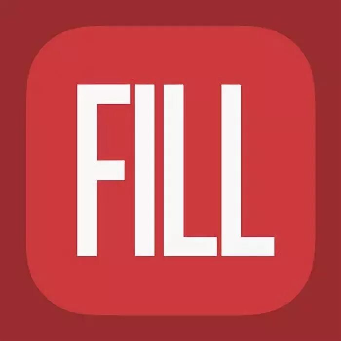 Fillings надпись. Fill. дверь рисунок. F fill. логотип pod система на кнопке.