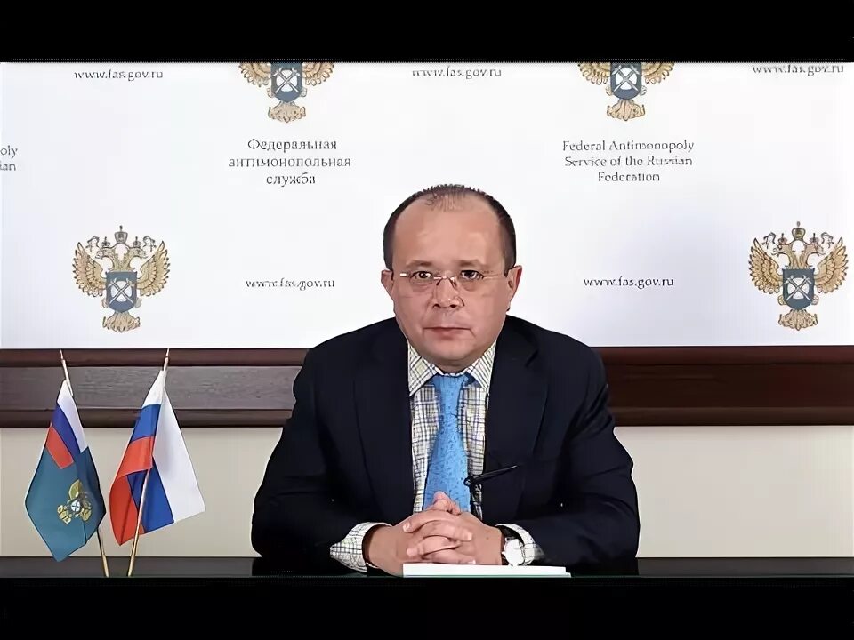Фас как пользоваться. Фас как пользоваться