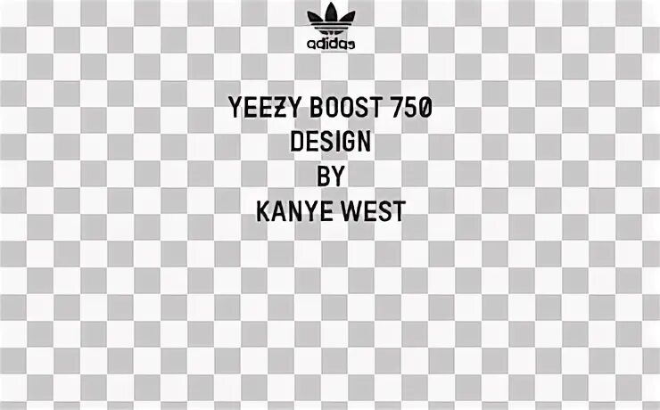 Kanye West text. Adidas Yeezy logo. Kanye West логотип.