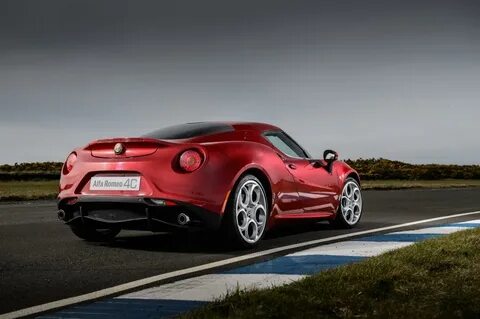 A 4 c 8 c 1