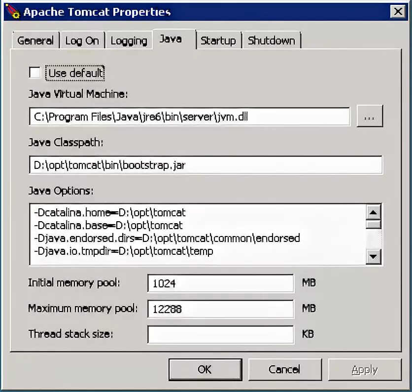 User jvm args txt. Аргументы JVM. JVM arguments. Команда запуска в настройках JVM.