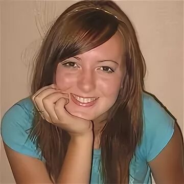 Долгая 37. Долгая 37. Долгая 37. Долгая 37. Долгая 37.